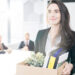What Benefits Should I Consider When Changing Jobs?