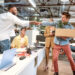 How to Transfer Benefits over to a New Job
