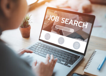 Best Job Search Websites