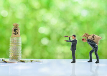 3 Strategies to Avoid Debt