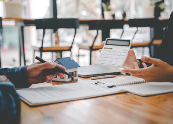 Refinancing Loans: Do’s and Don’t