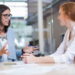 10 Financial Assistance Programs Almost Anyone Can Apply For
