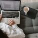 5 Ways to Make Money in Your Spare Time Online
