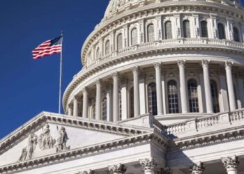 Top Federal Grants