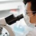 Applying for Medical Grants