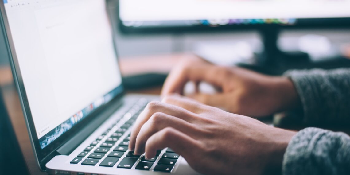 Best Job Search Websites