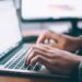 Best Job Search Websites