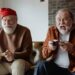 Money Advice for Seniors
