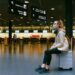 6 Ways to Travel the World on a Budget