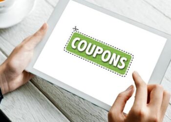 Where to Find Coupons and Savings